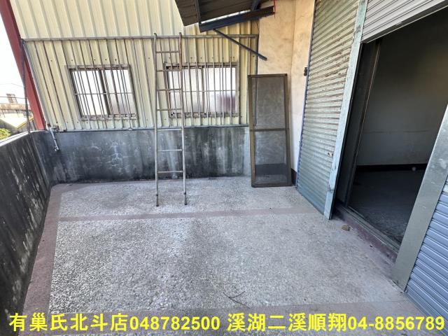 溪州透天-5
