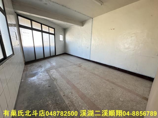 溪州透天-7