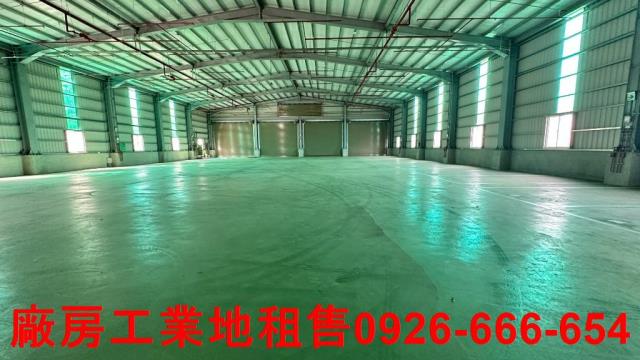 龍潭倉庫-1