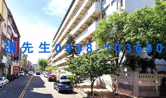 豐原拍賣透天-4