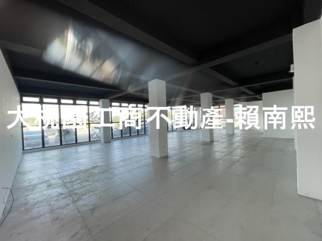 桃園透天-2