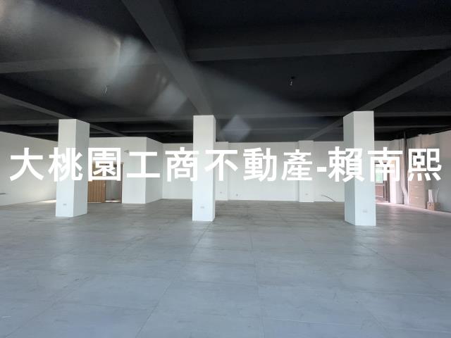 桃園透天-3