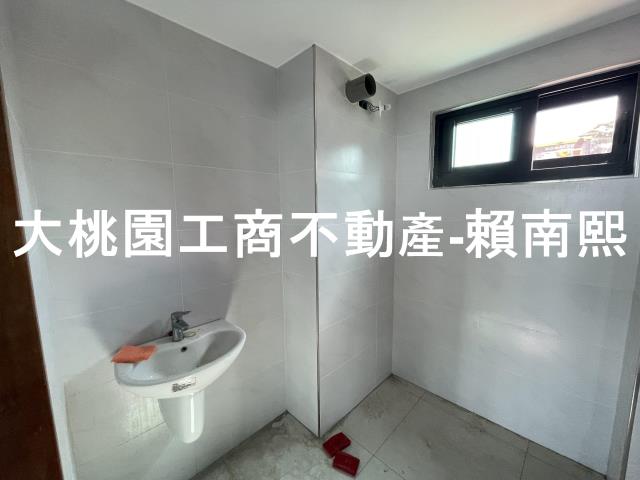 桃園透天-4