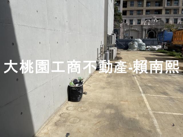 桃園透天-5
