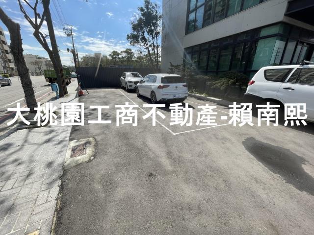 桃園透天-6