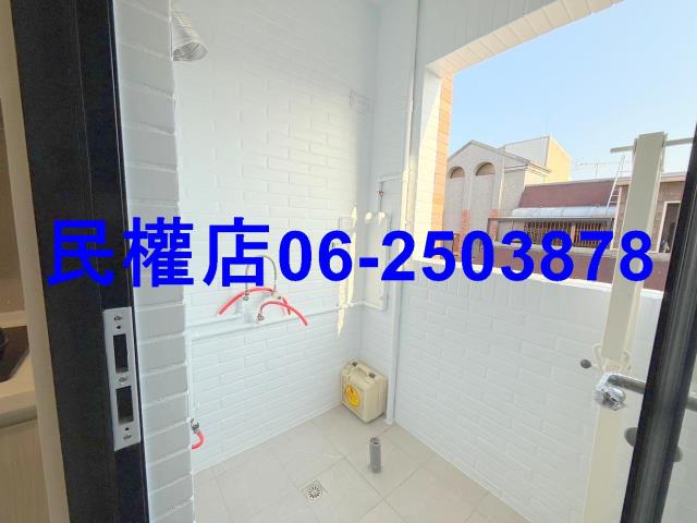 台南華廈-14