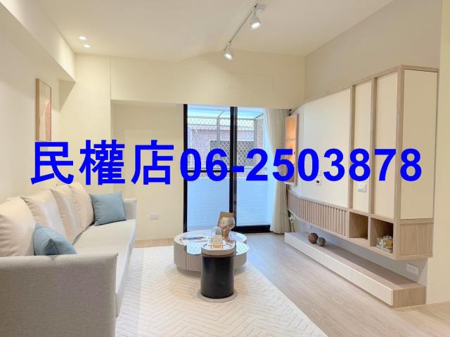台南華廈-1