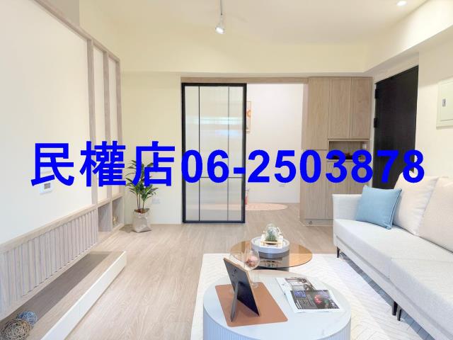 台南華廈-2