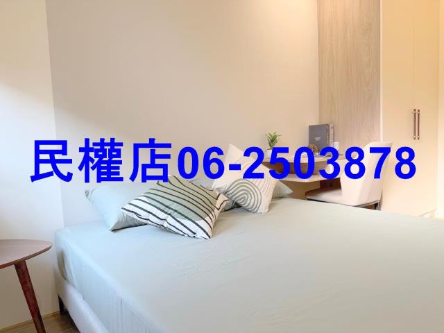 台南華廈-6