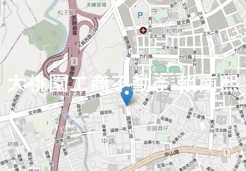 桃園透天-10