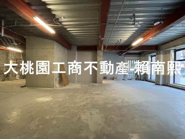 桃園透天-2