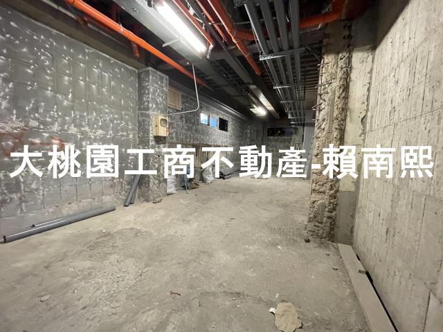 桃園透天-4