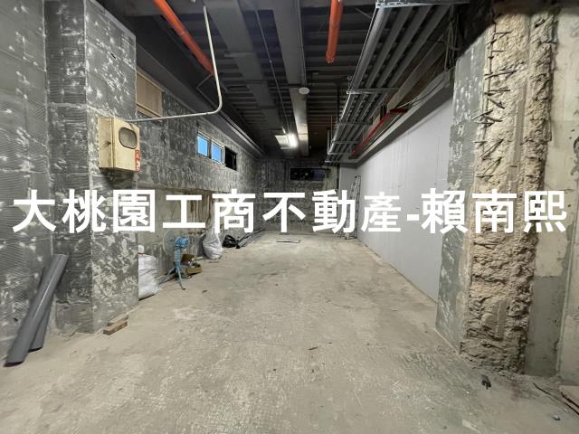 桃園透天-5