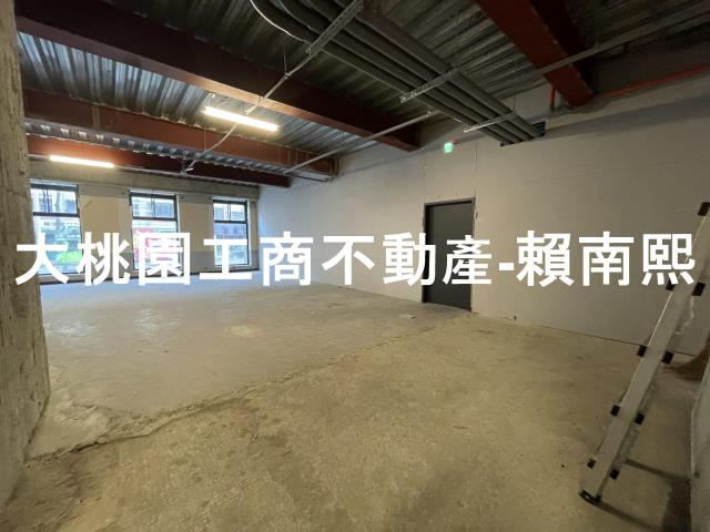 桃園透天-6