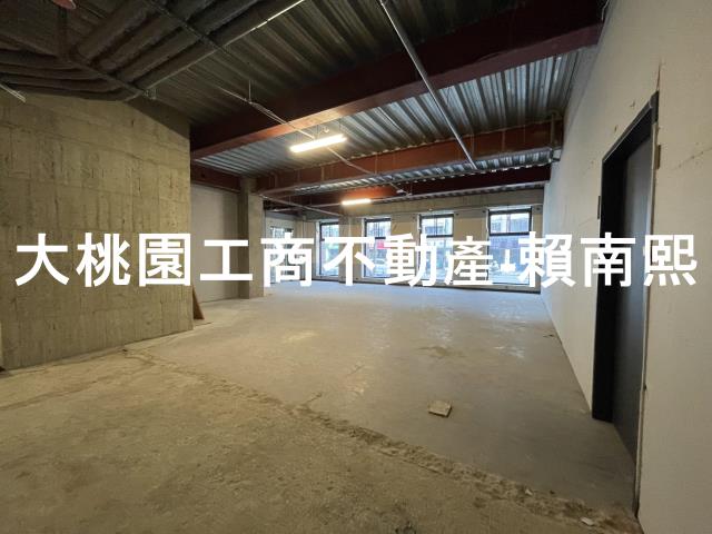 桃園透天-7
