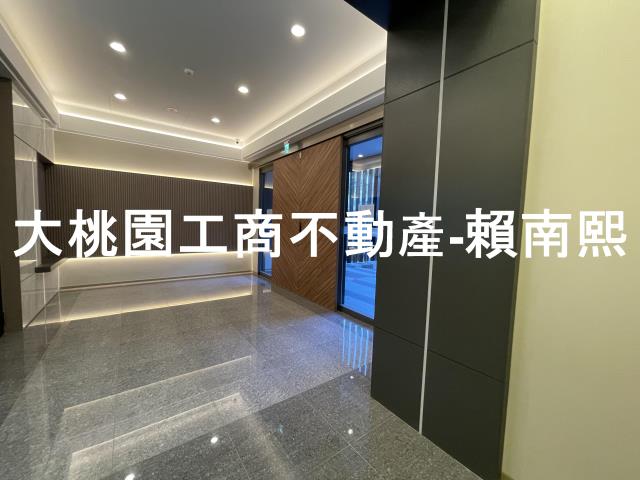 桃園透天-8