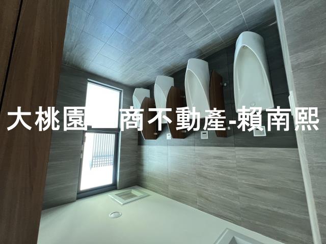 桃園中壢大樓-6