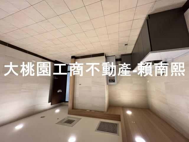 桃園中壢大樓-7
