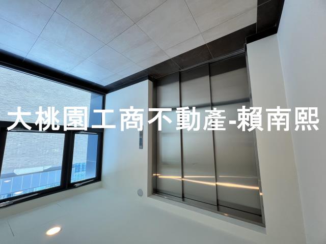 桃園中壢大樓-8