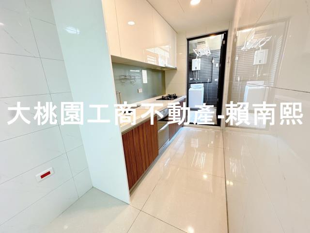 中壢大樓-4