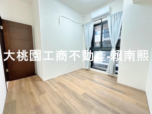 中壢大樓-13