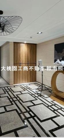 中壢大樓-14