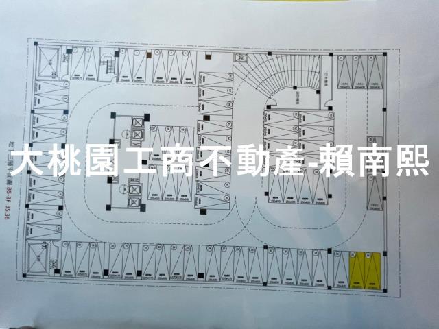 中壢大樓-15
