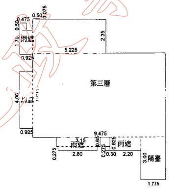 中壢大樓-6