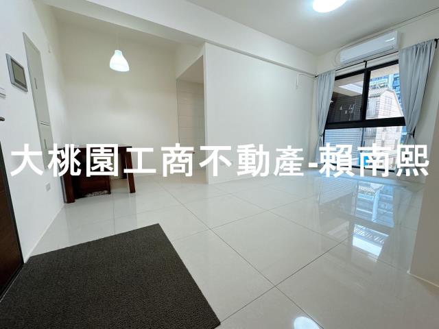 中壢大樓-2