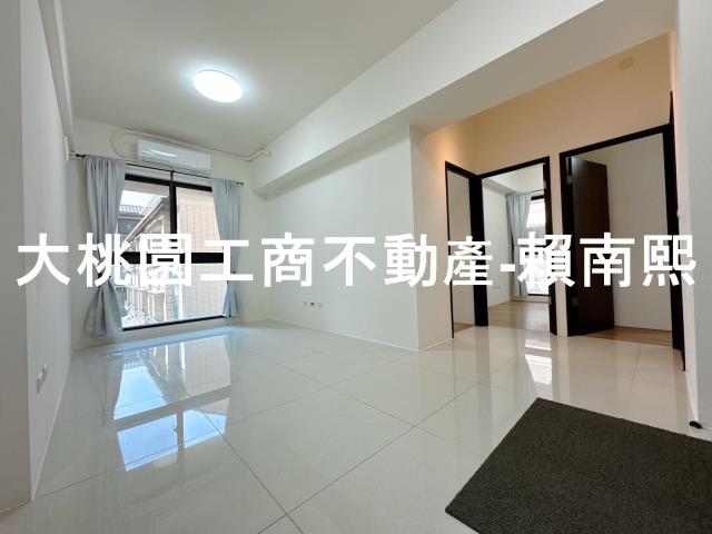 中壢大樓-1