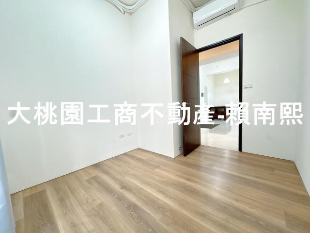 中壢大樓-7