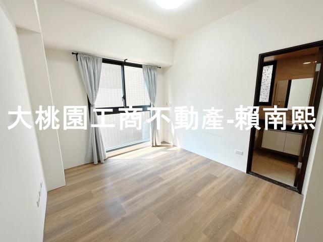 中壢大樓-3