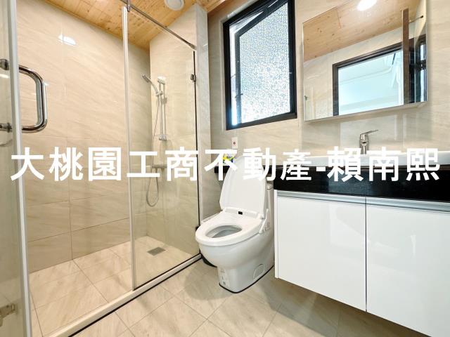 中壢大樓-5