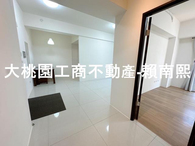 中壢大樓-9