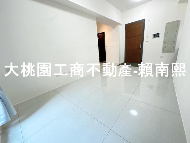 中壢大樓-10