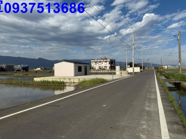 宜蘭資材室-11