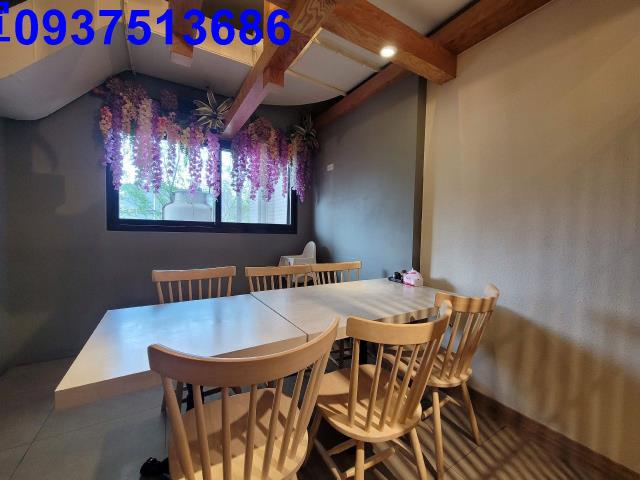 宜蘭透天-13