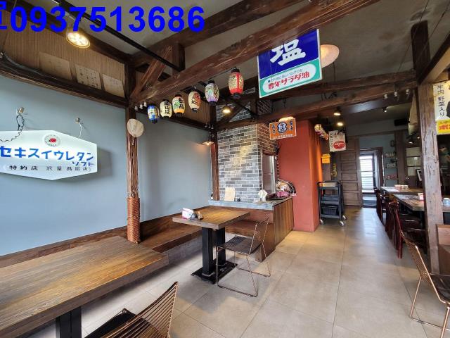 宜蘭透天-7
