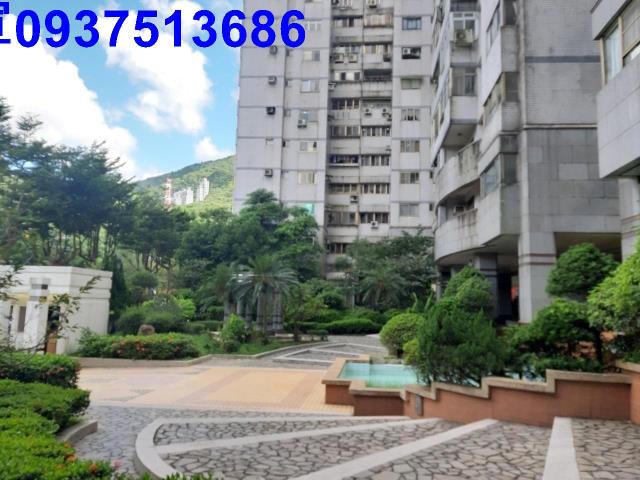 新北大樓-3