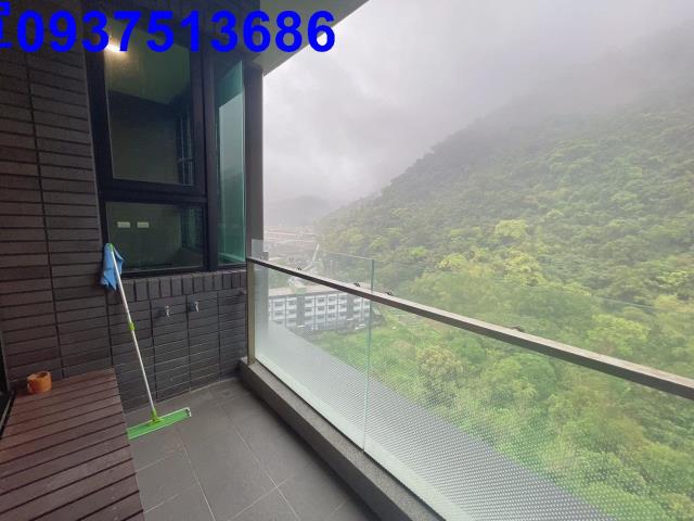 宜蘭礁溪華廈-12