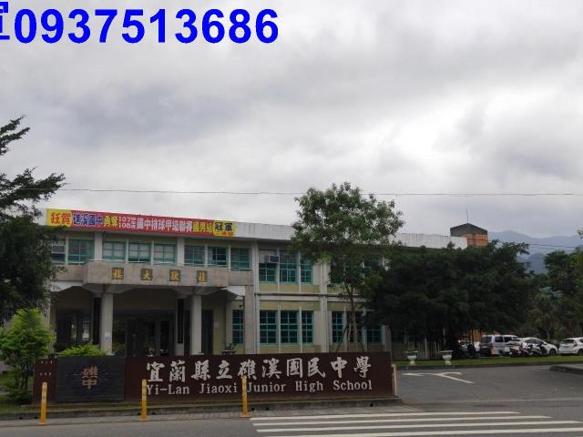 宜蘭礁溪華廈-15