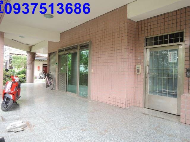 宜蘭礁溪華廈-2