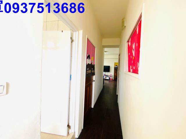 宜蘭礁溪公寓-6