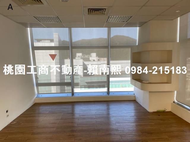 台北內湖大樓-2