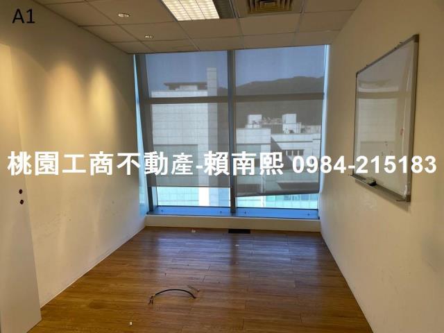 台北內湖大樓-3