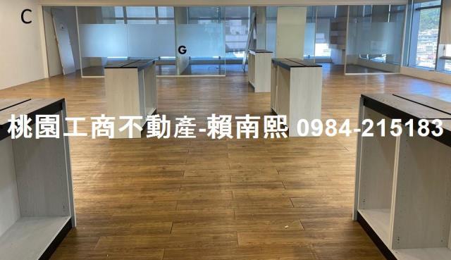 台北內湖大樓-6
