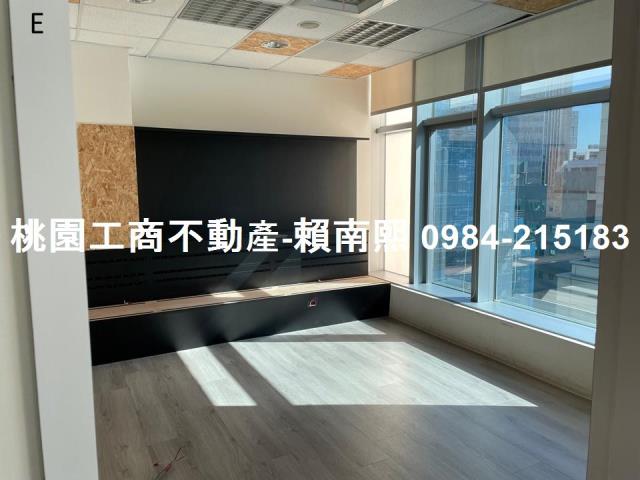 台北內湖大樓-1