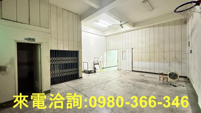 中壢廠房-1