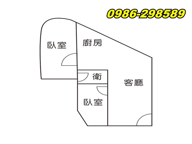 北區華廈-12