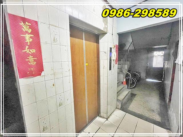 北區華廈-9
